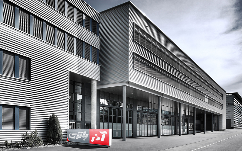 Ege Bölgesi Şarap Tadım Turu