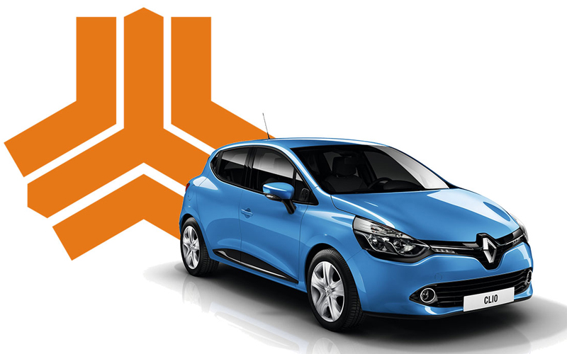 Ege Bölgesi Şarap Tadım Turu