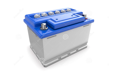 جعبه باتری یو پی اس جعبه باتری یو پی اس