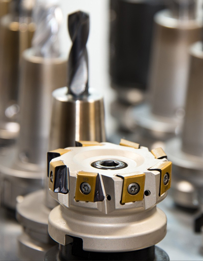 بخش قالب سازی بخش قالب سازی