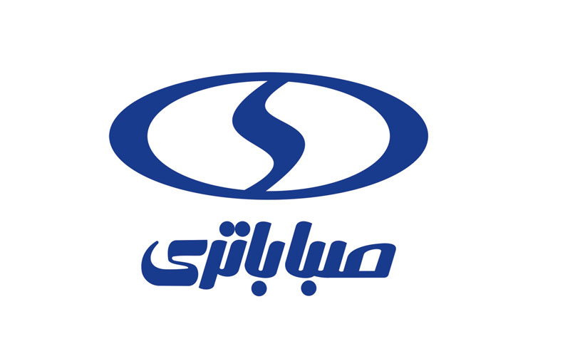 Ege Bölgesi Şarap Tadım Turu